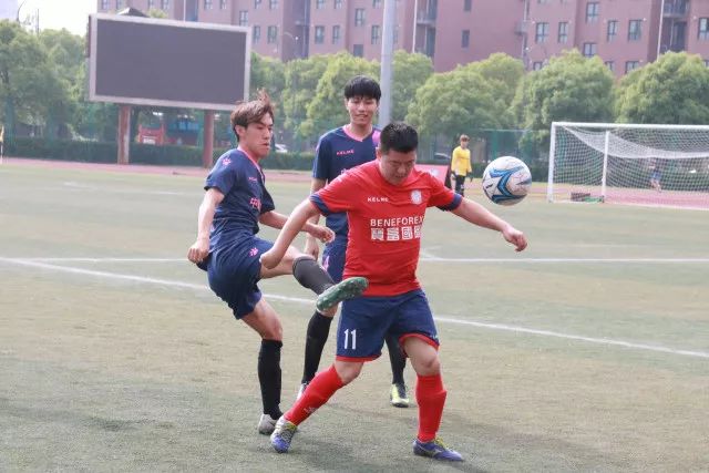 中国男篮，今夜耻辱一败！亚运会半决赛：中国输给日本，无缘决赛